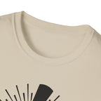 Kneading a Loaf Daily Grind T-Shirt