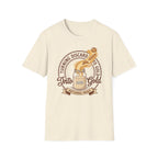 Turning Discard to Gold T-Shirt