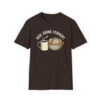 Rise Grind Ferment T-Shirt