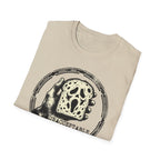 Unacceptable Crumb Activity T-Shirt