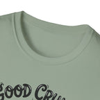 Good Crumb Behavior 2 T-Shirt
