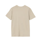 Natually Leavened for Taste T-Shirt