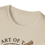 Copy of Art of the Rise T-Shirt
