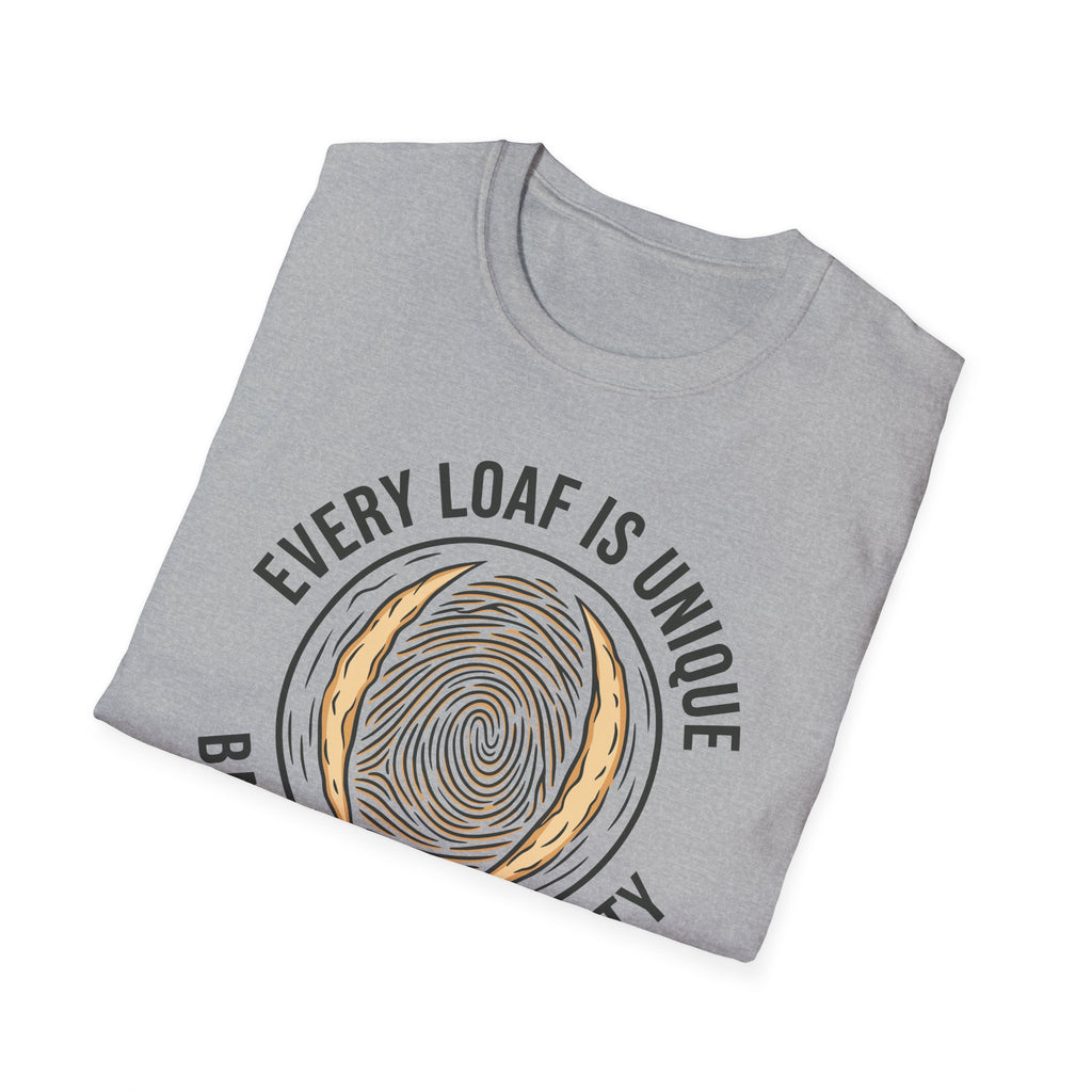 Every Loaf Unique T-Shirt