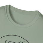 Certified Discard Specialist T-Shirt