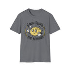 Good Crumb Behavior 2 T-Shirt