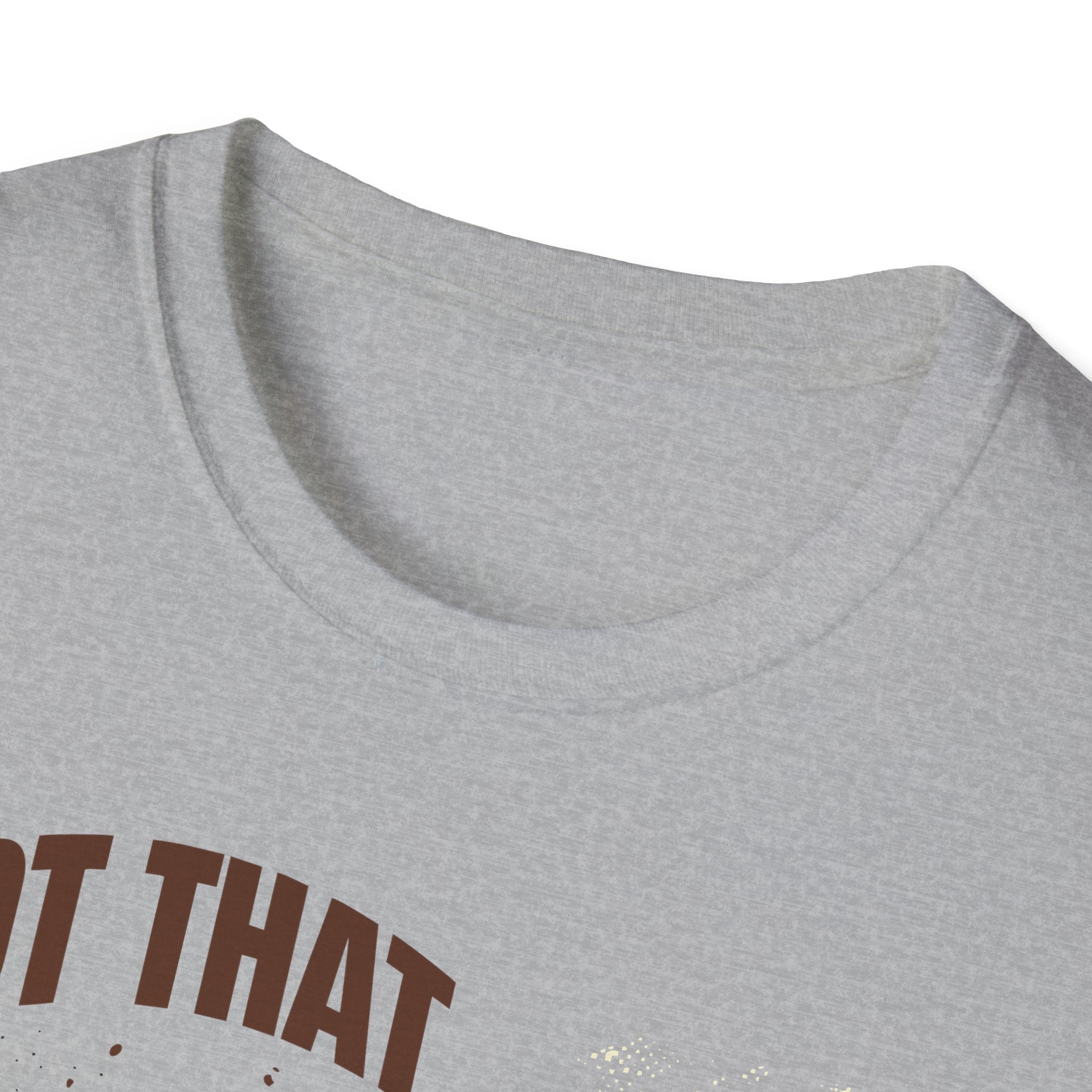 Got that Bread Itch T-Shirt