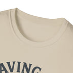 Craving the Crumb T-Shirt