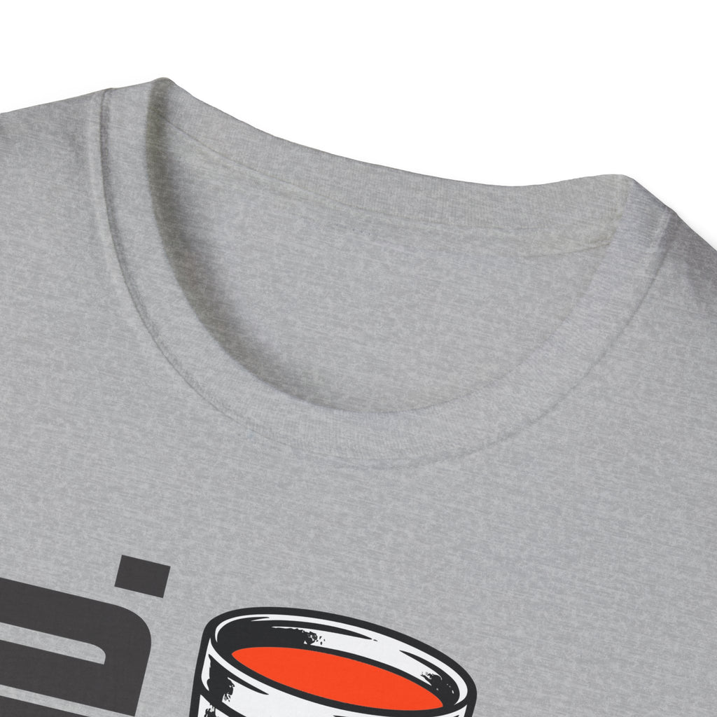 Grind Ferment T-Shirt