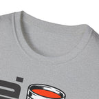 Grind Ferment T-Shirt