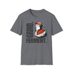 Grind Ferment T-Shirt