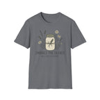 Embrace the Silence T-Shirt