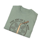 Art of the Rise T-Shirt