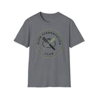 Slow Fermentation Club T-Shirt