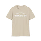 Powered by Fermentation T-Shirt