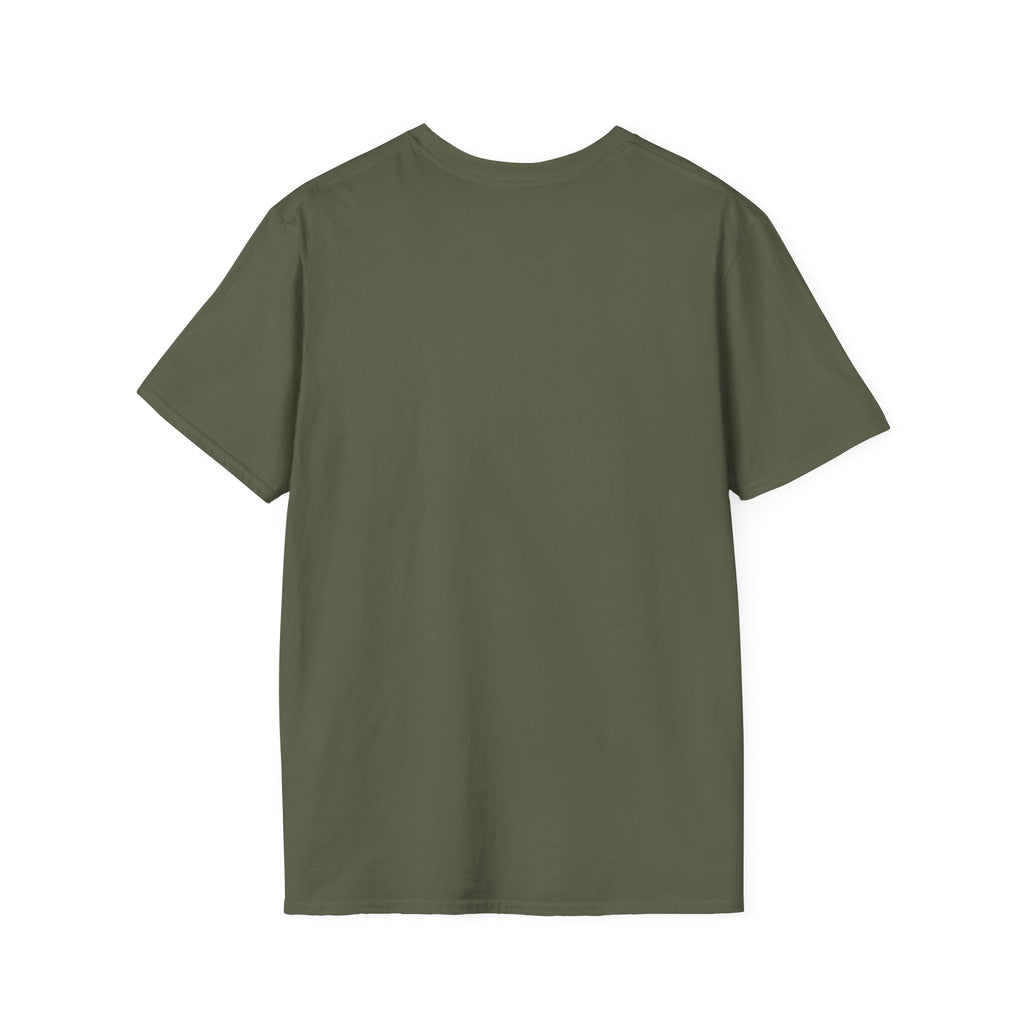 Trust the Dough T-Shirt