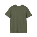 Trust the Dough T-Shirt