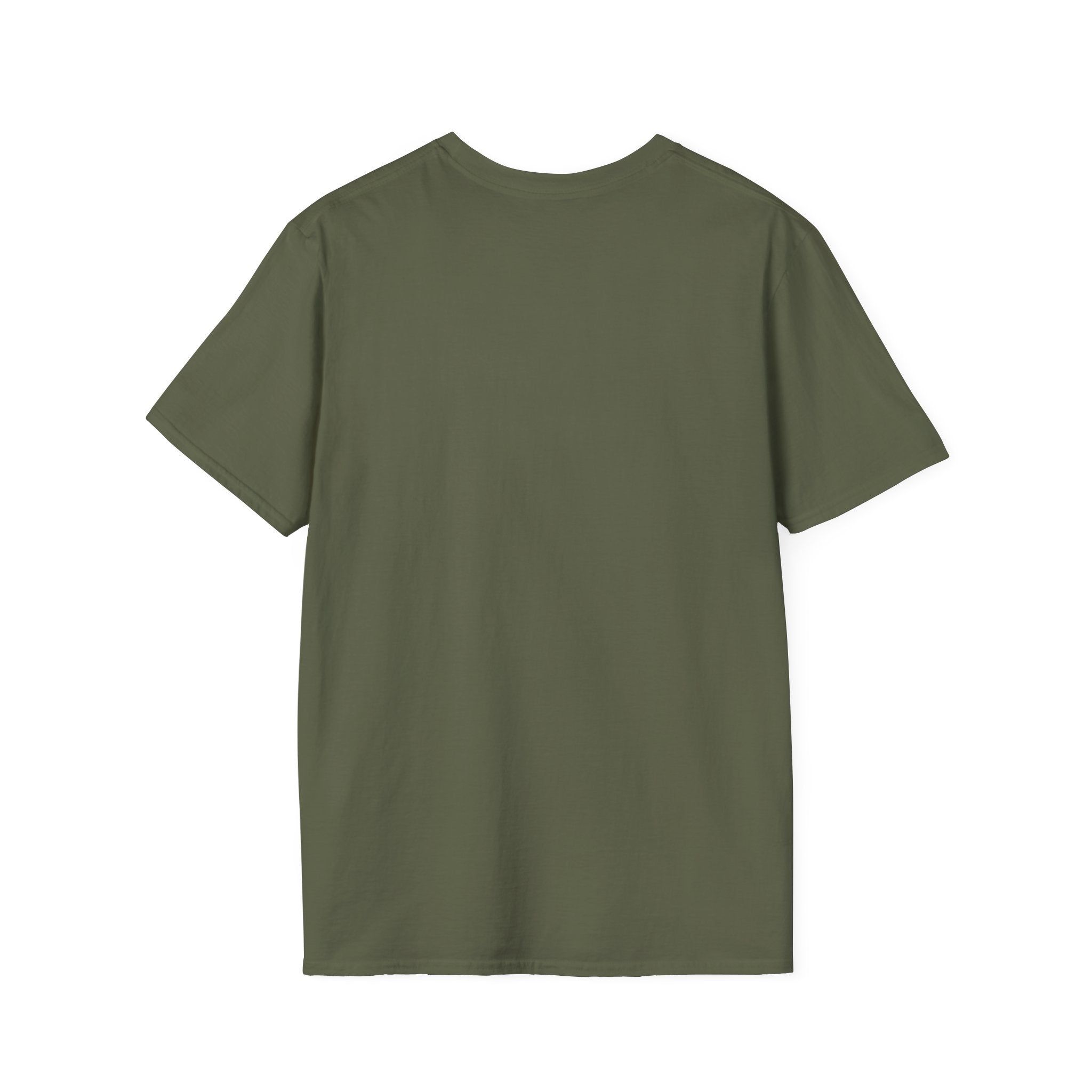 Trust the Dough T-Shirt