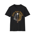 Every Loaf Unique Blade T-Shirt
