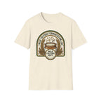 Wild Culture Dept Bowl T-Shirt