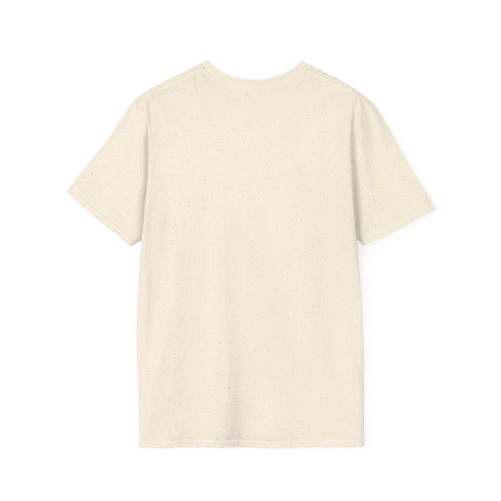 Favorite Child T-Shirt