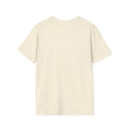 Favorite Child T-Shirt