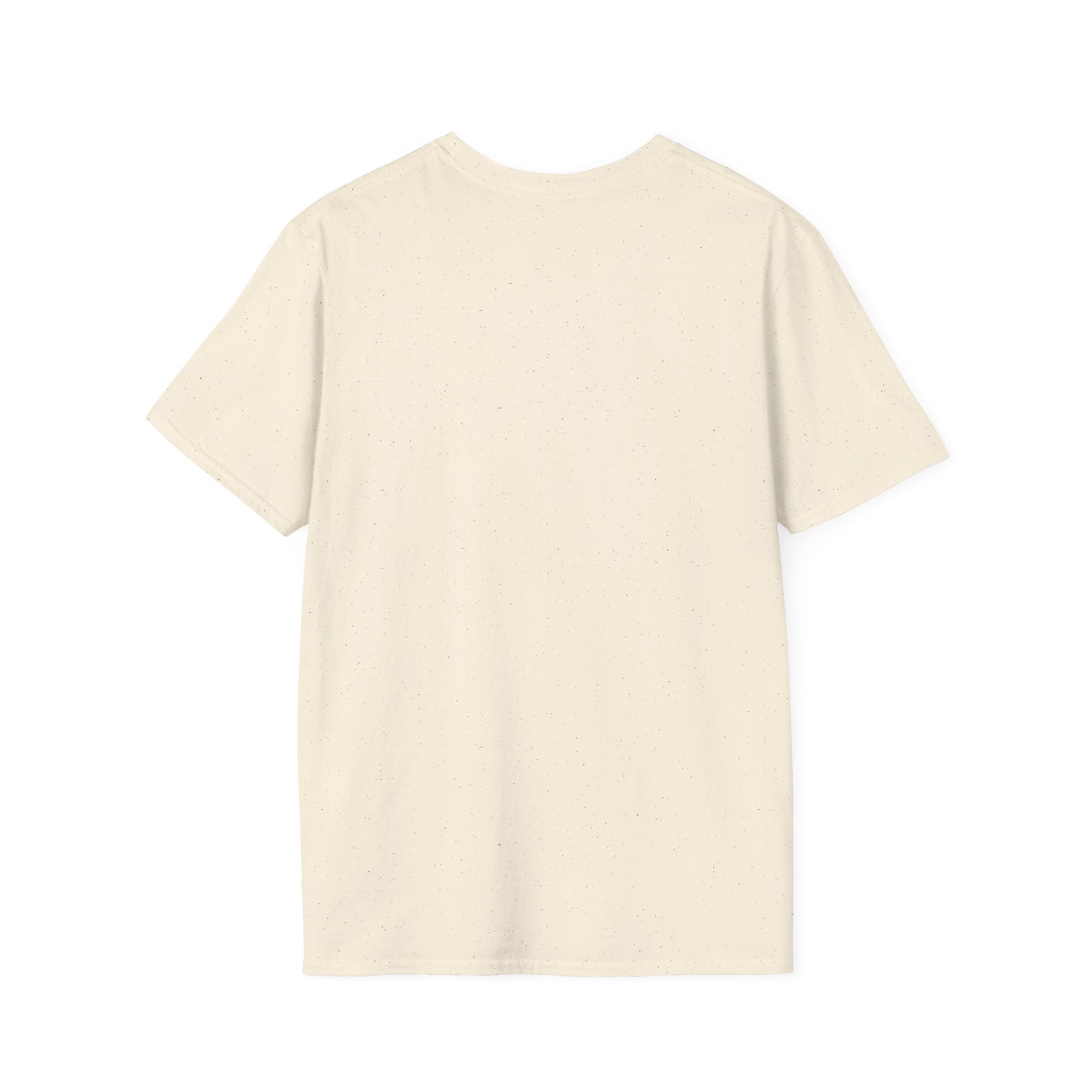 Favorite Child T-Shirt