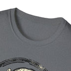 Unacceptable Crumb Activity T-Shirt