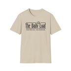 Daily Loaf T-Shirt