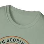Fern Scoring Lab T-Shirt