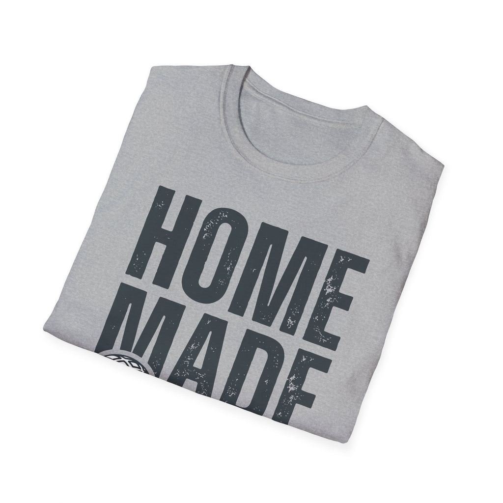 Homemade over Everything T-Shirt