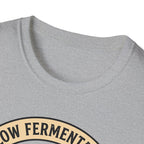Slow Fermentation Club T-Shirt
