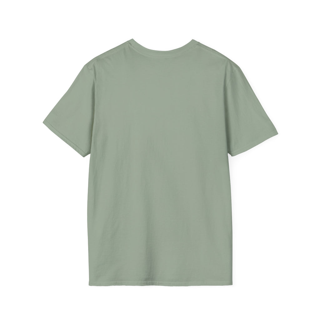 Favorite Child T-Shirt