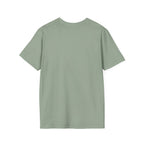 Favorite Child T-Shirt