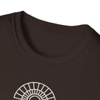 Slow Mornings Only T-Shirt