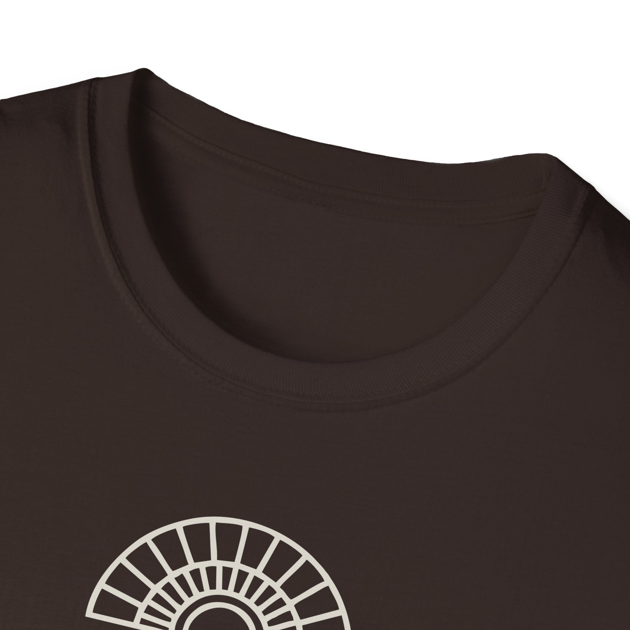 Slow Mornings Only T-Shirt
