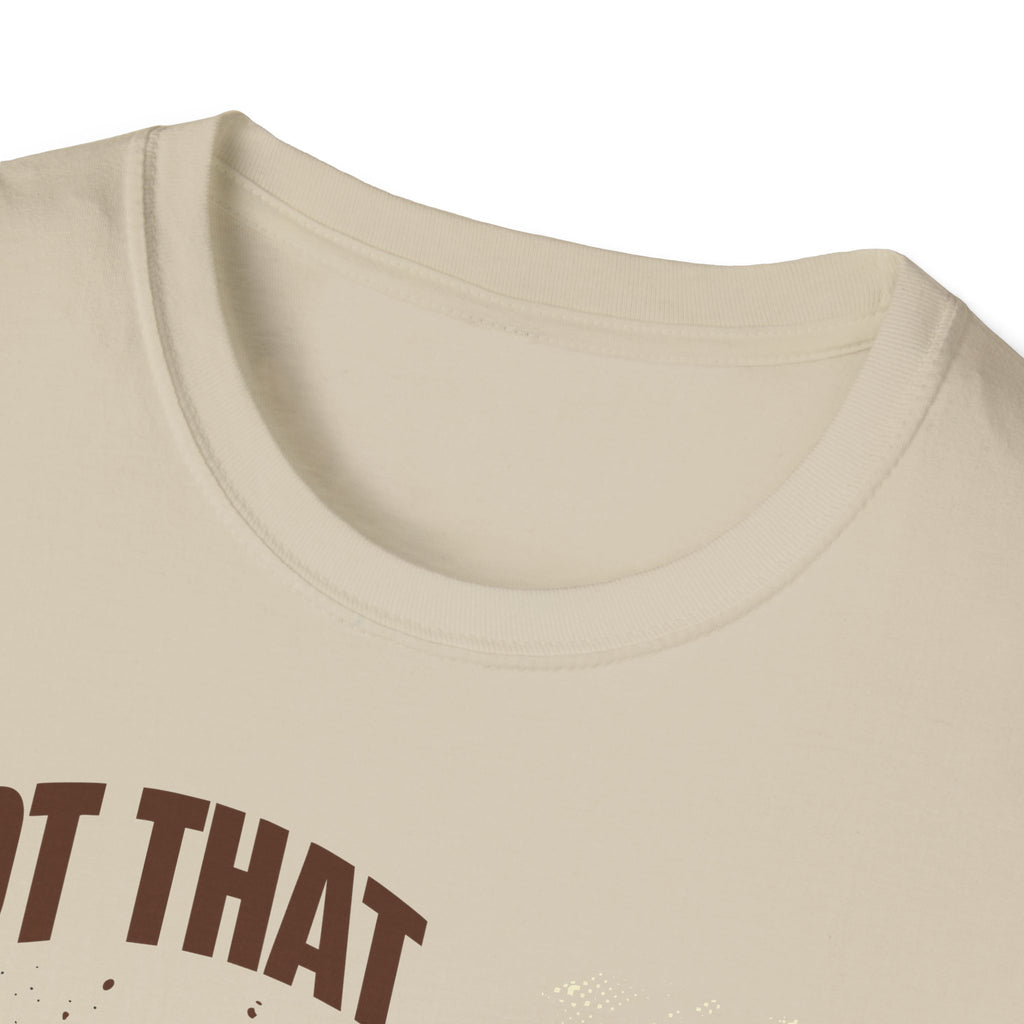 Got that Bread Itch T-Shirt