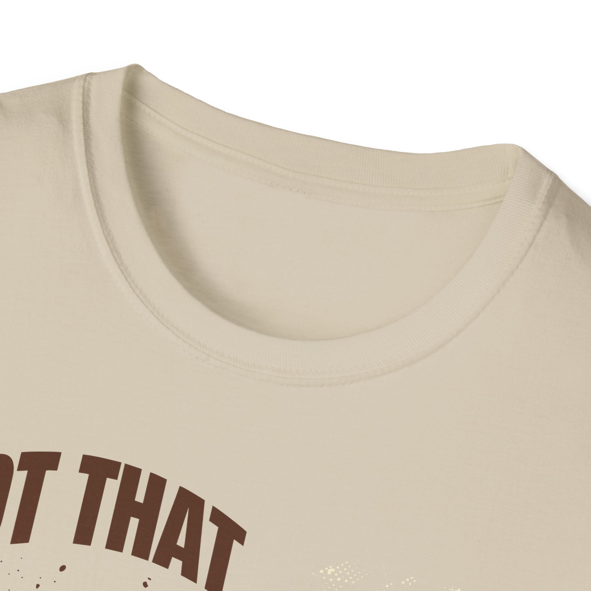 Got that Bread Itch T-Shirt