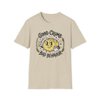 Good Crumb Behavior 2 T-Shirt