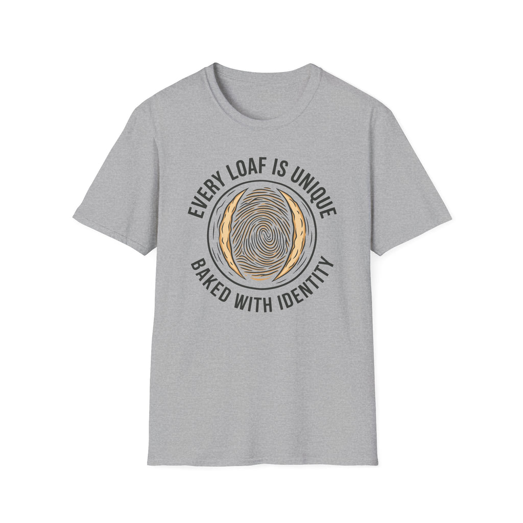 Every Loaf Unique T-Shirt