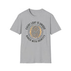 Every Loaf Unique T-Shirt
