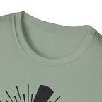 Kneading a Loaf Daily Grind T-Shirt