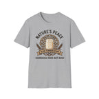 Natures Peace T-Shirt