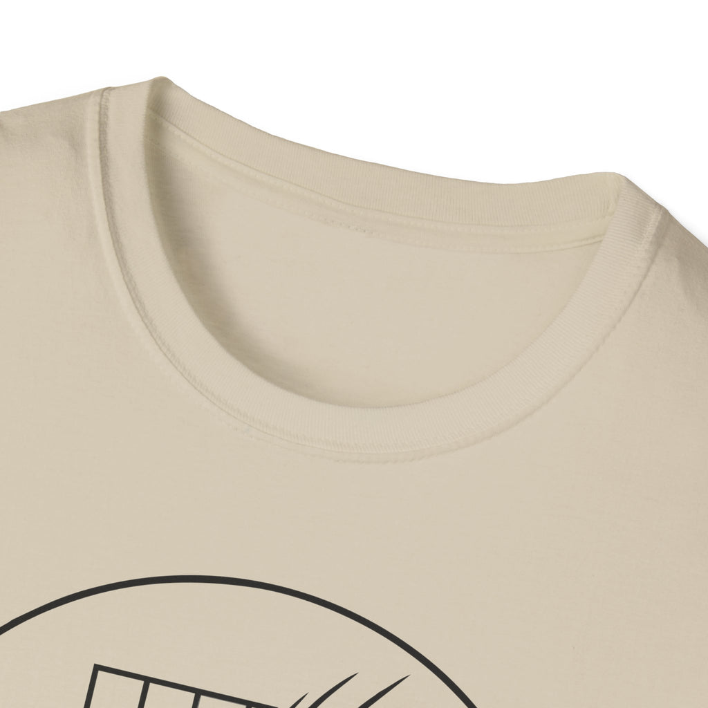 Certified Discard Specialist T-Shirt
