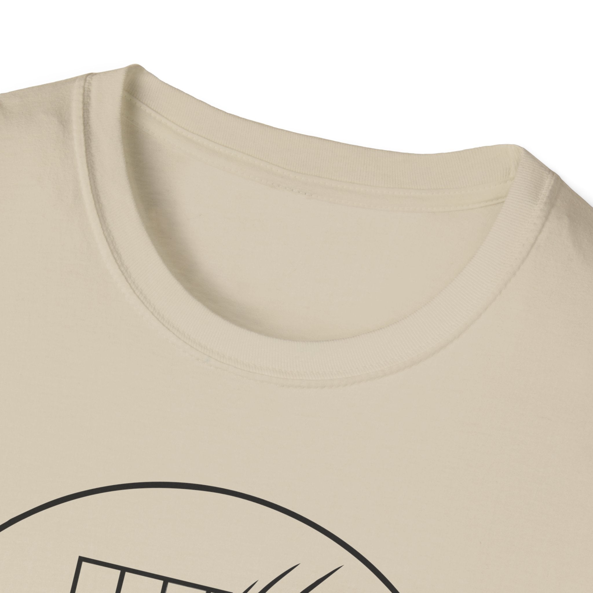 Certified Discard Specialist T-Shirt