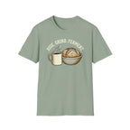 Rise Grind Ferment T-Shirt