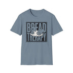 Bread Therapy Loaf T-Shirt