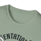 Fermentation Unit Field Tested T-Shirt