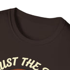 Trust the Rise T-Shirt