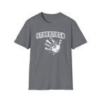 Sourdough Hand T-Shirt